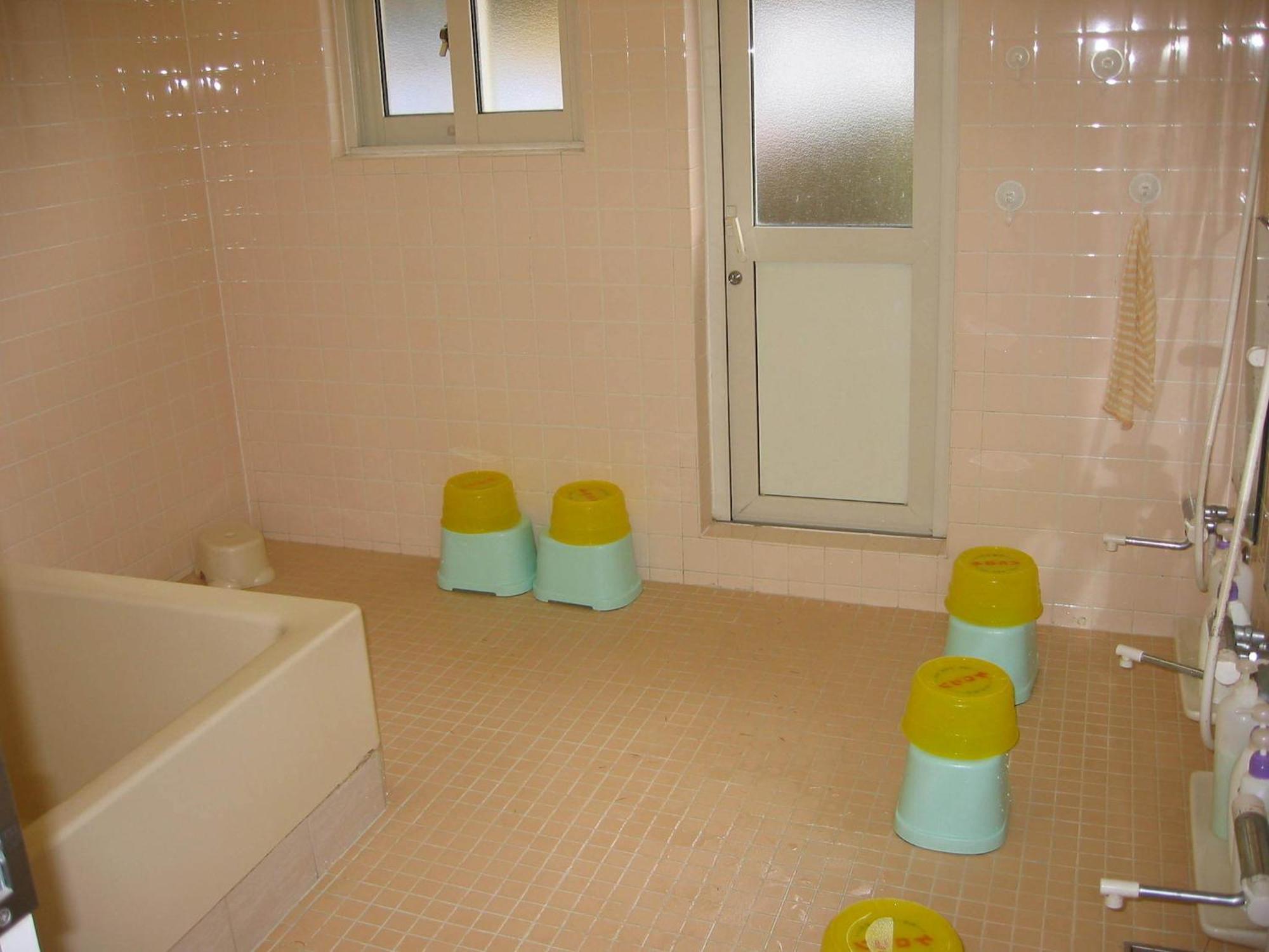 فوجيكاواجوتشيكو Resort Inn Sakanoshita المظهر الخارجي الصورة
